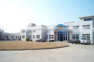 Anping Huade Hardware & Mesh Co., Ltd. company overview - view 1