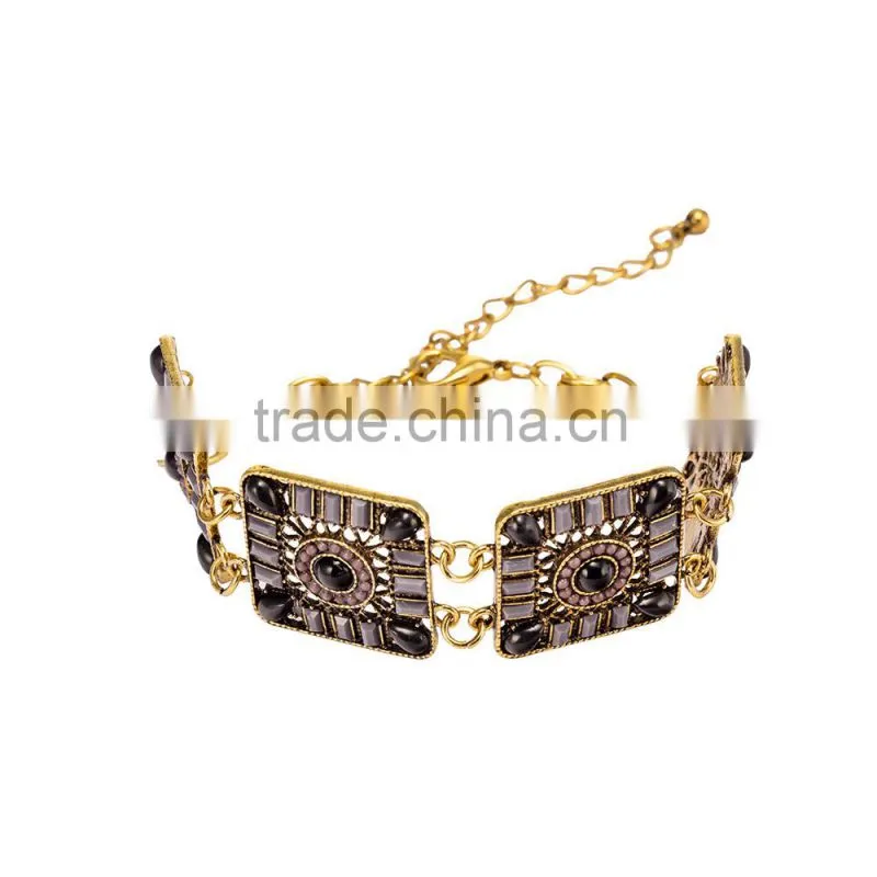 new design bangkok fashion jewelry factory direct sale