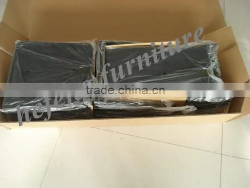 glass dining table set with 4 chairs