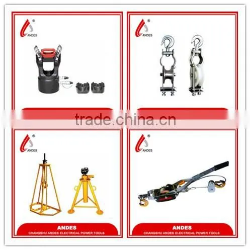 Good quality anti-twist rope steel wire rope