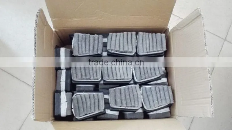 Stone tool, stone abrasive, stone processing brush