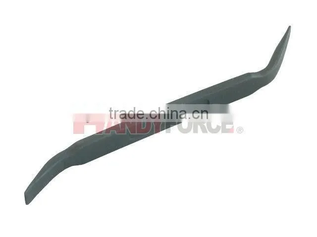 Brake Shoe Adjust Tool, Brake Service Tools of Auto Repair Tools