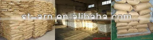 25kg/20kg/10kg sap water retaining agent for soil fertilizer