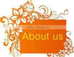 kelly bar, drilling pipe drilling rod, machine pipe