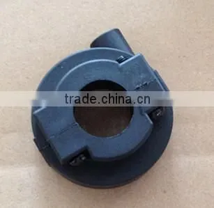 CDI70 CDI100 brake switch assembly