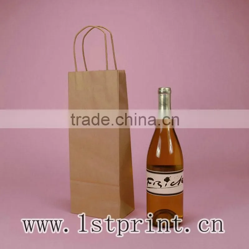 nurse waist bag happy candle paper bags