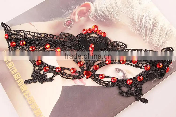 wholesale masquerade mask sale, make masquerade mask