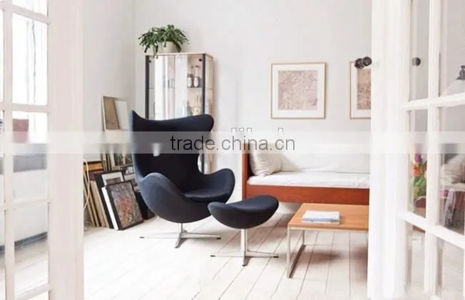 Children lounge Chair Baby Egg chair Mini Egg Chair for kids
