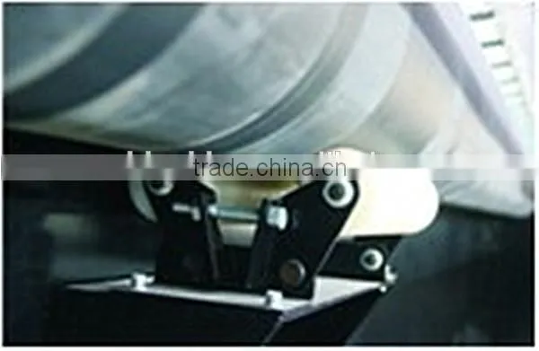 high quality with competitive price 5m inkjet printer for sale in Guangzhou