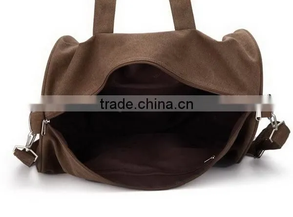 Newest hot-sale surfboard travel bags