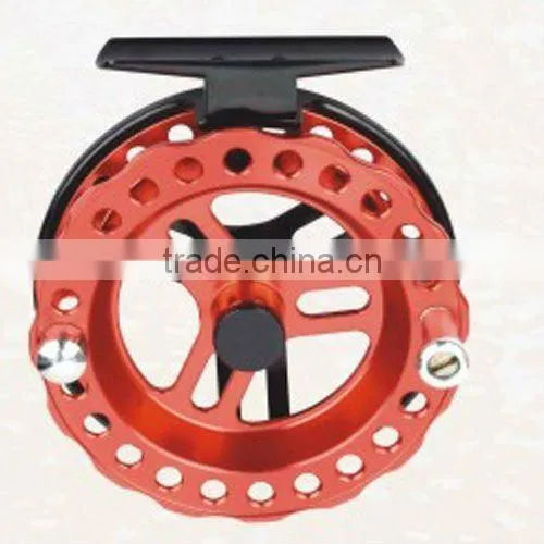 Fly Reel