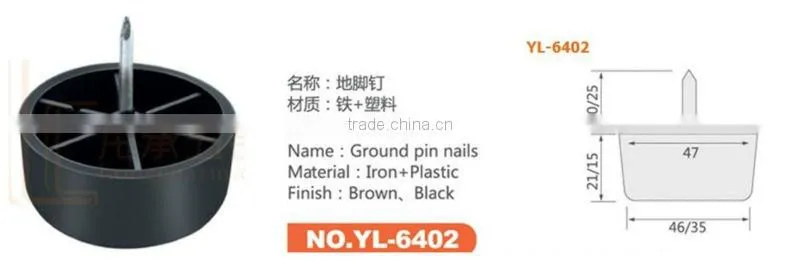 adjustable screw glide adjustable screw feet screw for adjustable height