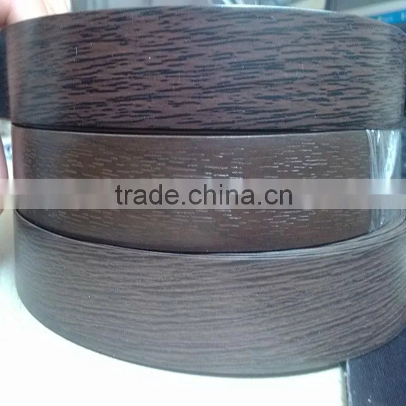 Edge Banding Tape