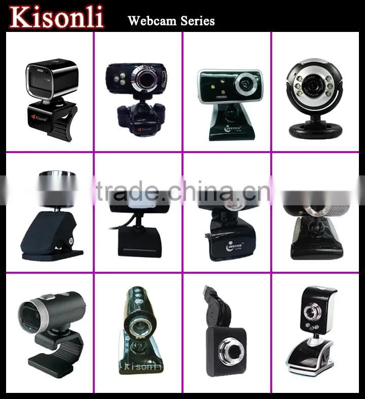 Wholesale good quality mini hifi portable speaker for PC Laptop