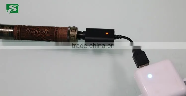 China Supplier wholesale 510 battery micro usb