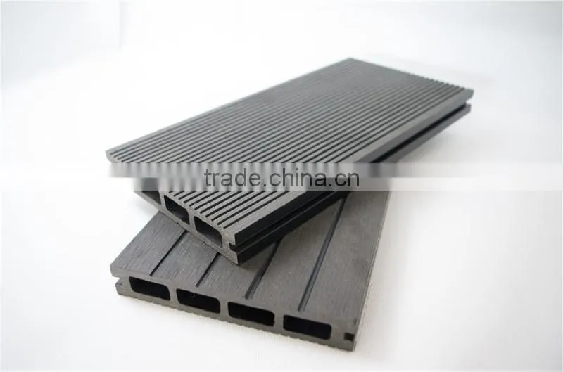 wpc garden composite wood vinyl flooring in chennai burma teak laminate flooring
