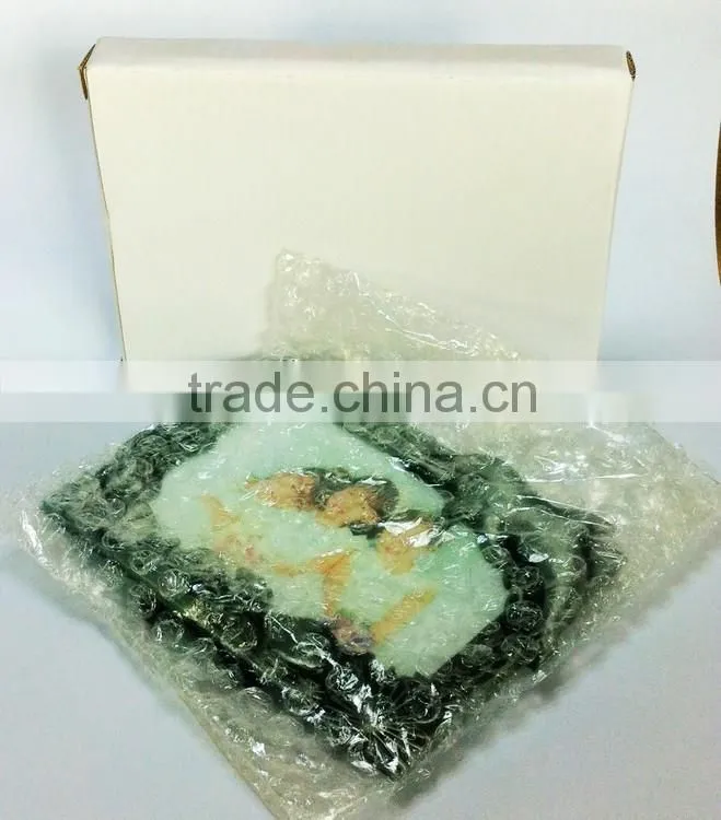 3*5" lovely dolphin sea animal photo frame