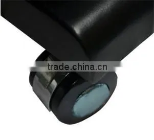 flat cutting machine with lowest price hot selling