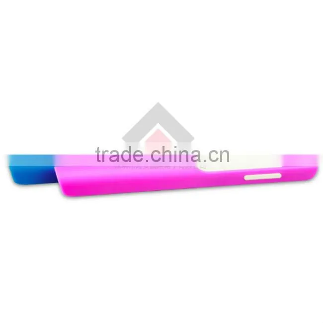 RF 2.4G Wireless Blue Laser Pointer