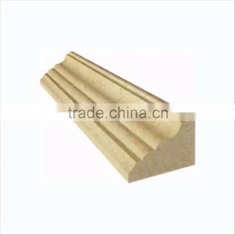 diamond grinding wheels diamond wheels