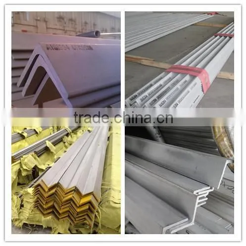 Price for stainless steel hollow bar