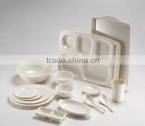 JB-811 melamine tableware machine, Melamine Tableware Moulding Machine