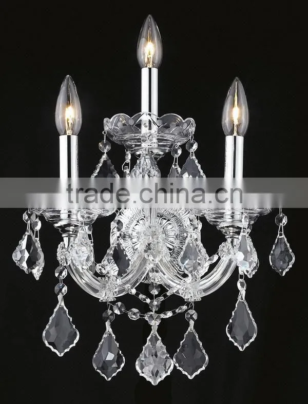 made in china ROHS good quality wall lights