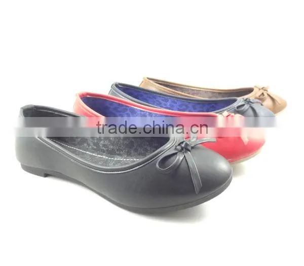 free sample shoes link wholesale girls shoes