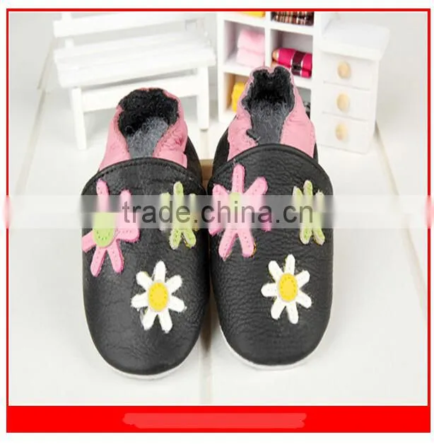 new arrival baby pram shoes