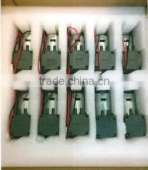 medical use suction pump