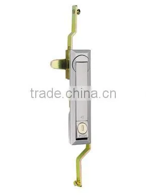 Rod Control Swinghandle MS462-1-1