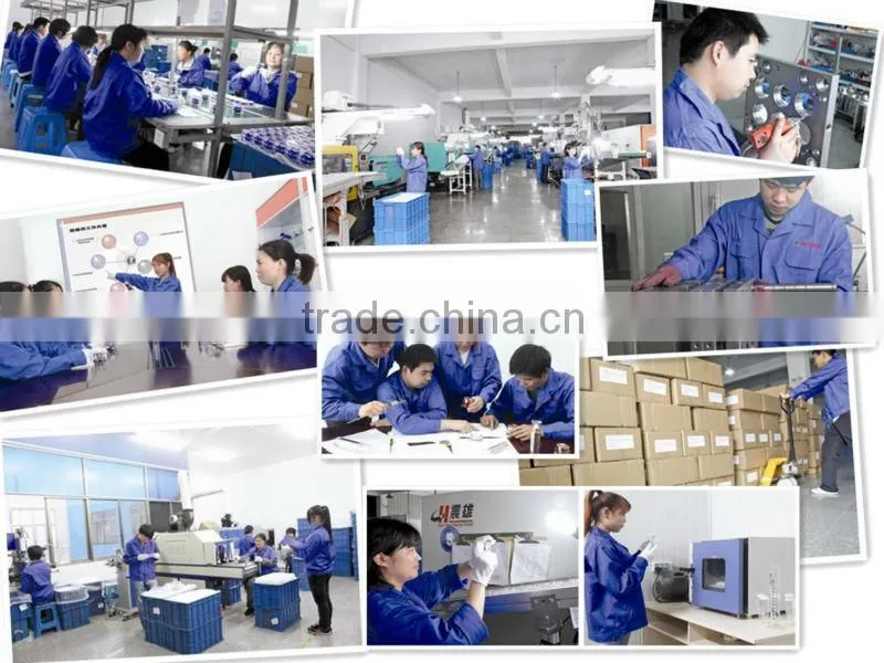 100ml/200ml Cylindrical Acrylic Single-Wall Container
