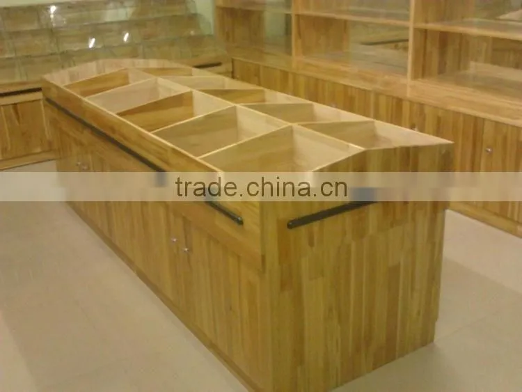 Supply all kinds of t shirt display case,acrylic e-liquid display,display wine rack supermarket