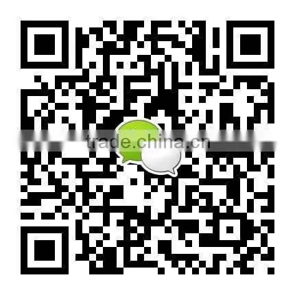 Single Needle Compound Feed Post-bed Sewing Machine JT-8810