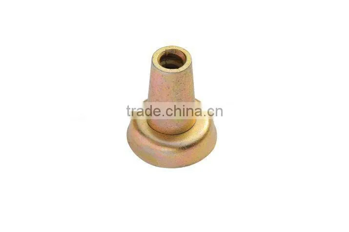 Steel Cone For Tie Rod 16MM