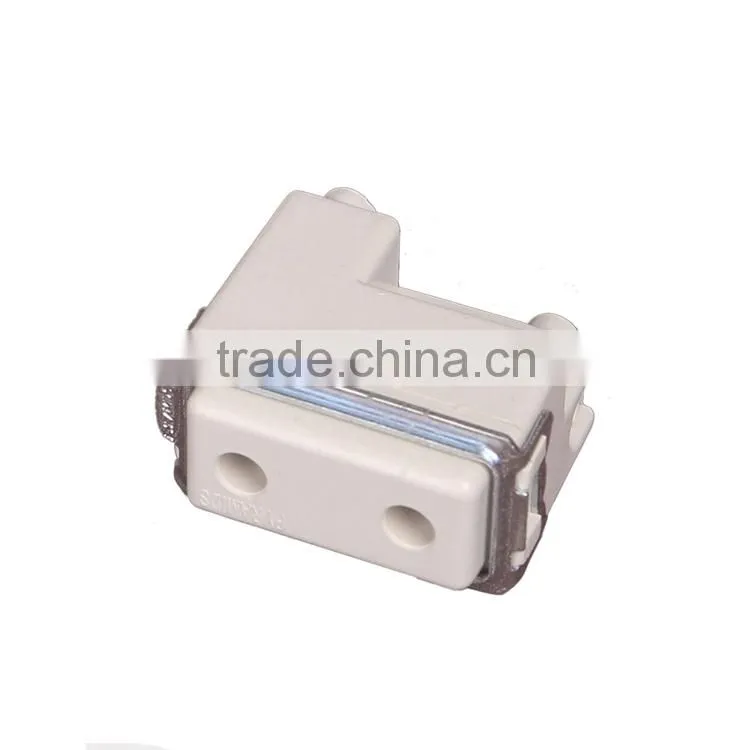 Superior Quality Super Price Switch T 85