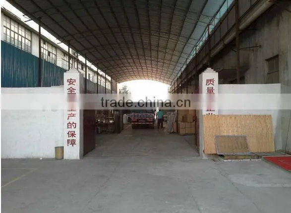 Glass Shower Partition Screen Guangzhou Foshan