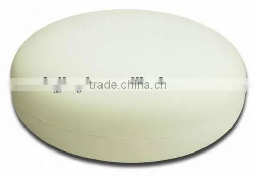 Memory Foam Body Pillow
