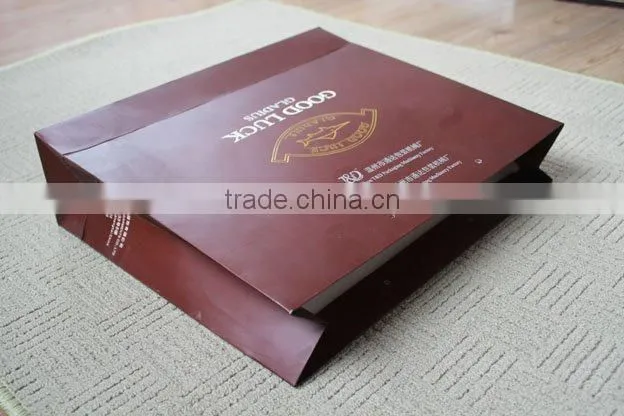 HTB-4025 hot stamping foil machine, bronzing machine