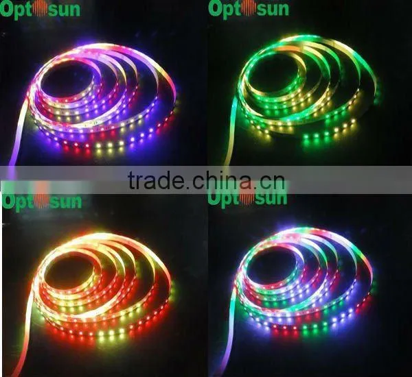 2012 NEW style led christmas running light