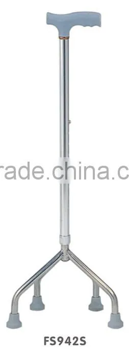 Factory promotions nordic walking stick