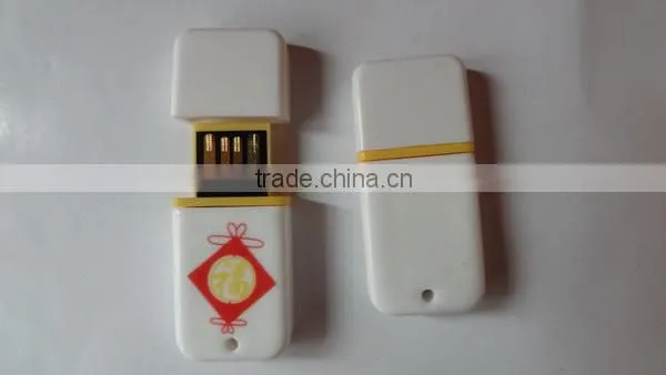 2015 Cheap 1GB 2GB 4GB 8GB 16GB 32GB USB stick usb flash memory