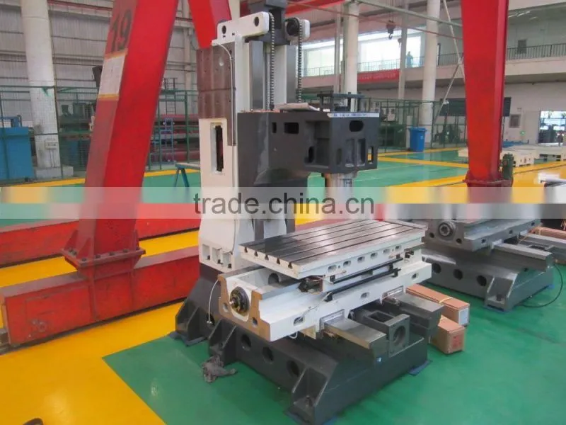 VMC FRAME VMC 850
