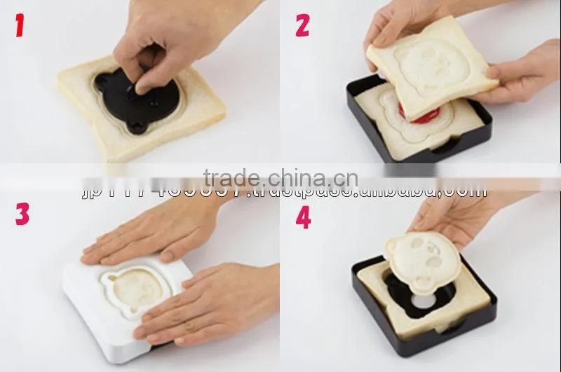 honey , japan cookies , cooking cutter japan