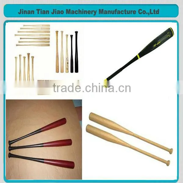 cnc wood lathe/wood turning lathe