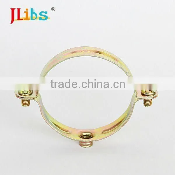 Single M7 clamp