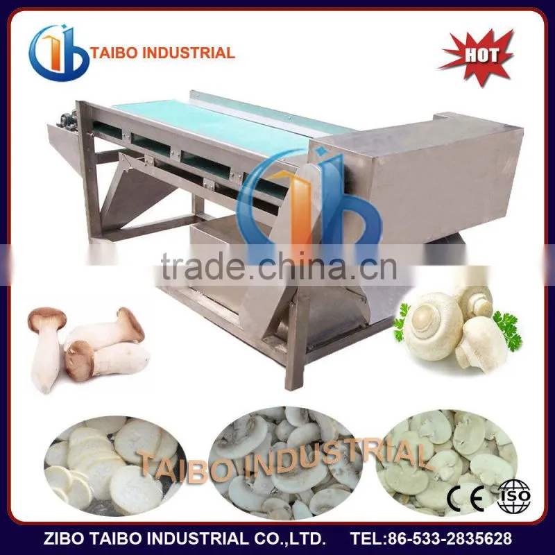 Taibo TBGR-3 cashew,macadamia,peanut, almond nut slicer machine,nut cutting machine price for sale