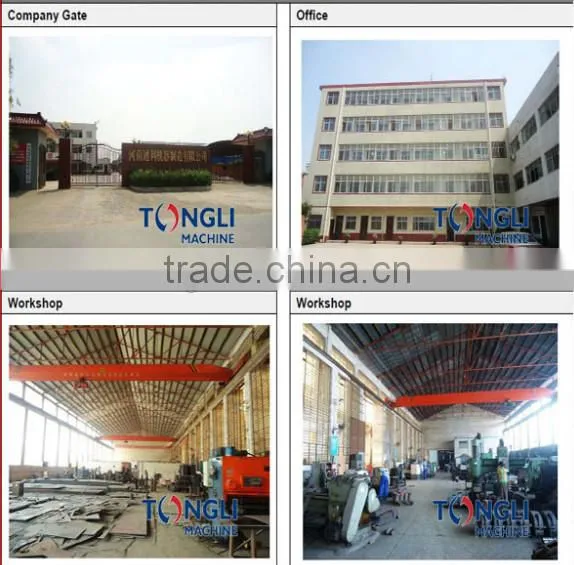 Practicable Metal Baling Press / Scrap Metal Baler Machine for Sale