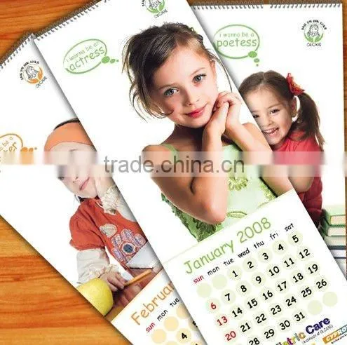 Vinyl Printer Plastic/PVC/Acrylic Label Printing
