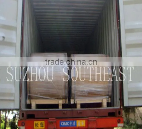 aluminum strips 1200 H22 good price with good quality China supply